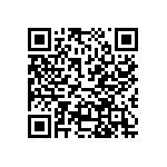 CA3100E18-10PF80 QRCode