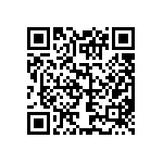 CA3100E18-10PWBF80A232 QRCode