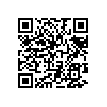 CA3100E18-10PYBF80A176 QRCode