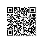 CA3100E18-10SBF80-05 QRCode