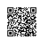 CA3100E18-10SF80 QRCode