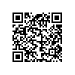 CA3100E18-11PB02 QRCode