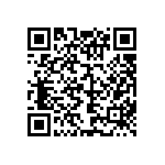 CA3100E18-11PBF80-05 QRCode