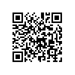 CA3100E18-11PBF80 QRCode