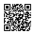 CA3100E18-11S QRCode