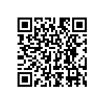 CA3100E18-11S13 QRCode