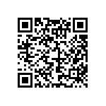 CA3100E18-11SF80F187 QRCode