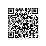 CA3100E18-12PF80 QRCode