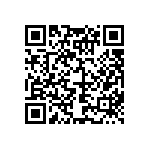 CA3100E18-12SF80F187 QRCode