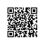 CA3100E18-19P-B QRCode