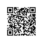 CA3100E18-19PB13 QRCode