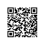 CA3100E18-19PBF80 QRCode