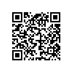 CA3100E18-19PF80 QRCode