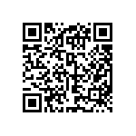 CA3100E18-19S-B-01 QRCode