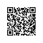 CA3100E18-19SBF80A176 QRCode