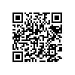 CA3100E18-19SXBF80 QRCode