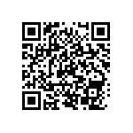 CA3100E18-1PB01-05 QRCode