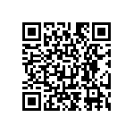 CA3100E18-1PB03 QRCode