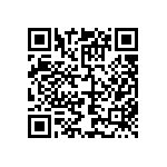 CA3100E18-1PBF80-05 QRCode