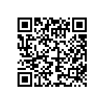 CA3100E18-1PBF80A176 QRCode