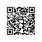 CA3100E18-1PF80A176 QRCode