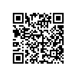 CA3100E18-1SA71 QRCode