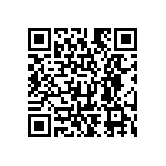 CA3100E18-1SB03 QRCode