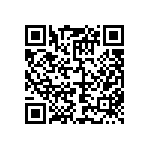 CA3100E18-1SBF80-08 QRCode