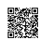 CA3100E18-1SXB15 QRCode