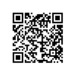 CA3100E18-20PB15 QRCode