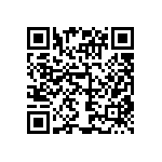 CA3100E18-20PYB QRCode