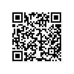 CA3100E18-20SBF80 QRCode