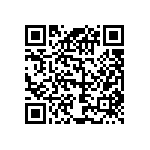 CA3100E18-20SY QRCode