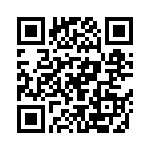 CA3100E18-21S QRCode