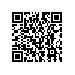 CA3100E18-21SB05-15 QRCode