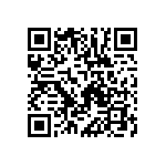 CA3100E18-22PB01 QRCode