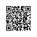 CA3100E18-22SB01 QRCode