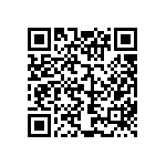 CA3100E18-22SBF80-05 QRCode