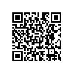 CA3100E18-22SXB QRCode