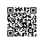 CA3100E18-23SB QRCode