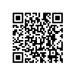 CA3100E18-3PB03 QRCode