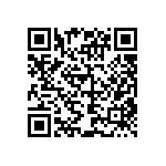 CA3100E18-3PB13 QRCode