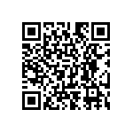 CA3100E18-3PB14 QRCode