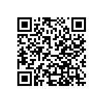 CA3100E18-3PBF80 QRCode