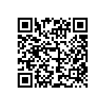 CA3100E18-3SF80 QRCode