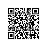 CA3100E18-4S-B-01 QRCode