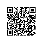 CA3100E18-6PBF80 QRCode