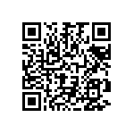 CA3100E18-7PBF80 QRCode