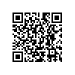 CA3100E18-8PBA176 QRCode