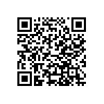 CA3100E18-8PBF80A176 QRCode